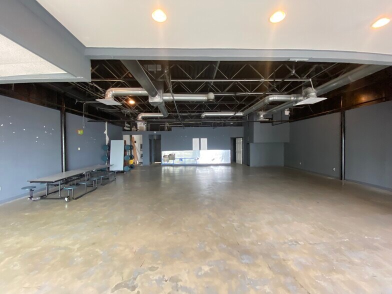 More Photos Of 201-205-245 Columbia Mall Blvd, Columbia Unknown For Lease