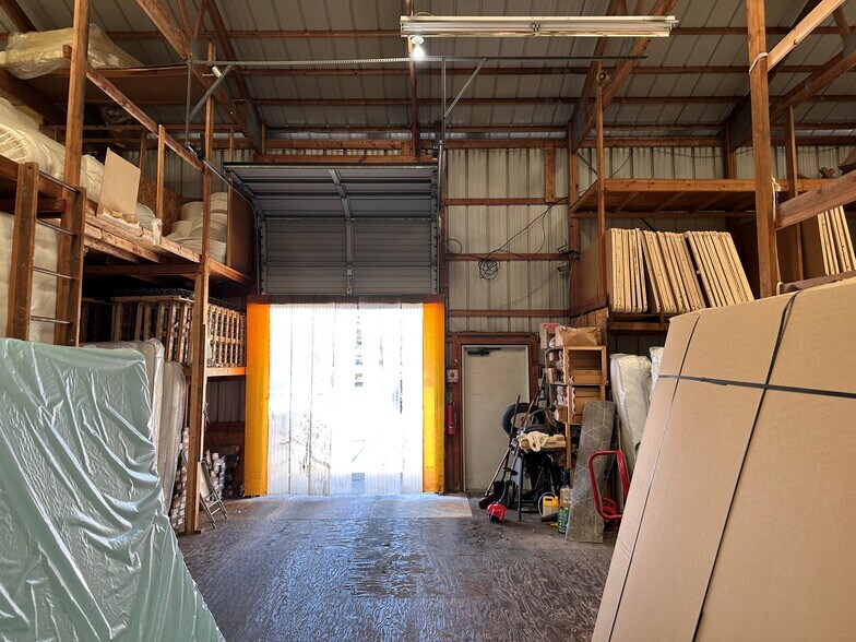 More Photos Of , Norwalk Unknown For Sale