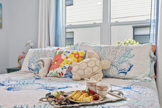 More Photos Of 711 S Ocean Dr, Fort Pierce Multifamily For Sale