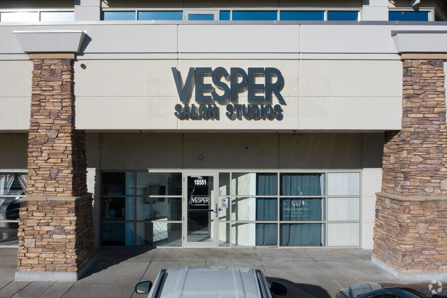 More Photos Of 18551 E Mainstreet, Parker Freestanding For Lease