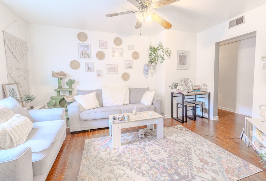 More Photos Of 112 Westinghouse Ave, Wilmerding Storefront Retail Residential For Sale