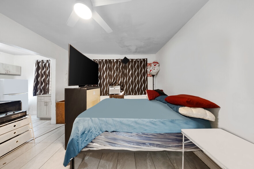 More Photos Of 2028 SW 6th St, Miami Apartments For Sale