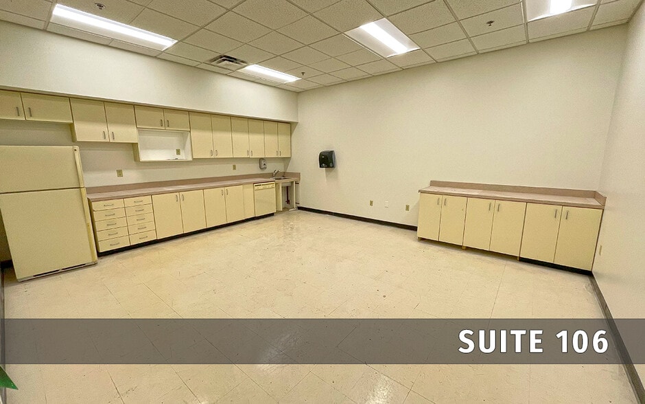 More Photos Of 5095 Ritter Rd, Mechanicsburg Research And Development For Lease