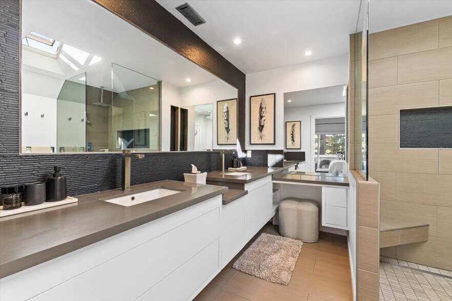 More Photos Of 1337 Creekside Ct, Healdsburg Multifamily For Sale