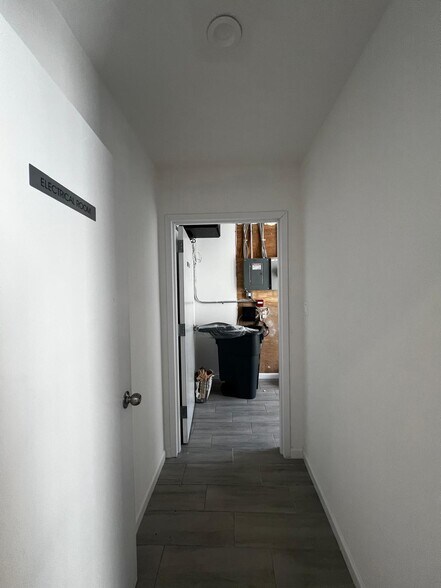 More Photos Of 235 Chester St, Brooklyn Apartments For Sale