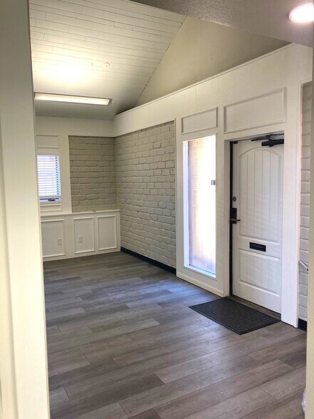 More Photos Of 4810 Rusina Rd, Colorado Springs Medical For Sale