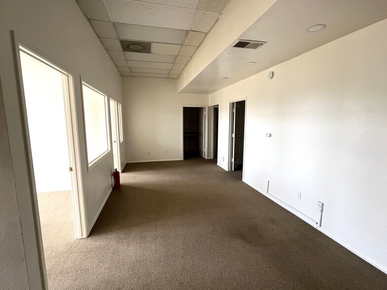 More Photos Of 514-518 N H St, Lompoc Office For Lease