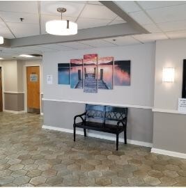 More Photos Of 20528 Boland Farm Rd, Germantown Medical For Lease