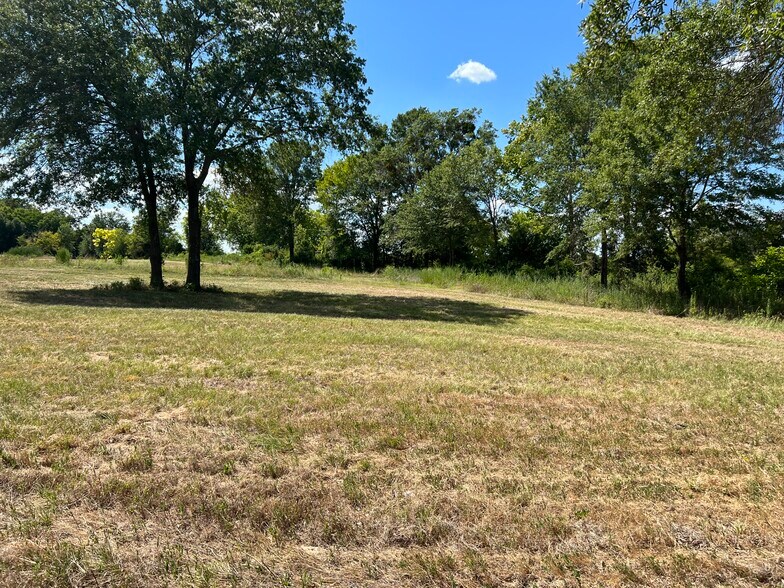 More Photos Of 16326 State Highway 155 S, Tyler Land For Sale