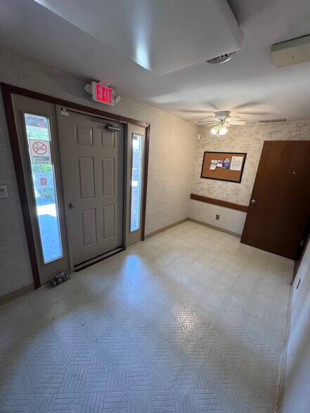 More Photos Of 7345 Far Hills Ave, Dayton Medical For Lease