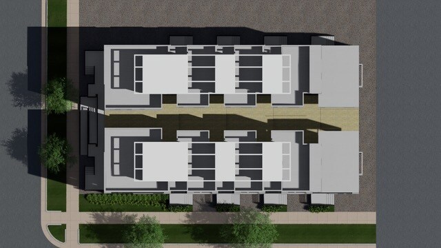 More Photos Of 2292 S Delaware St, Denver Land For Sale
