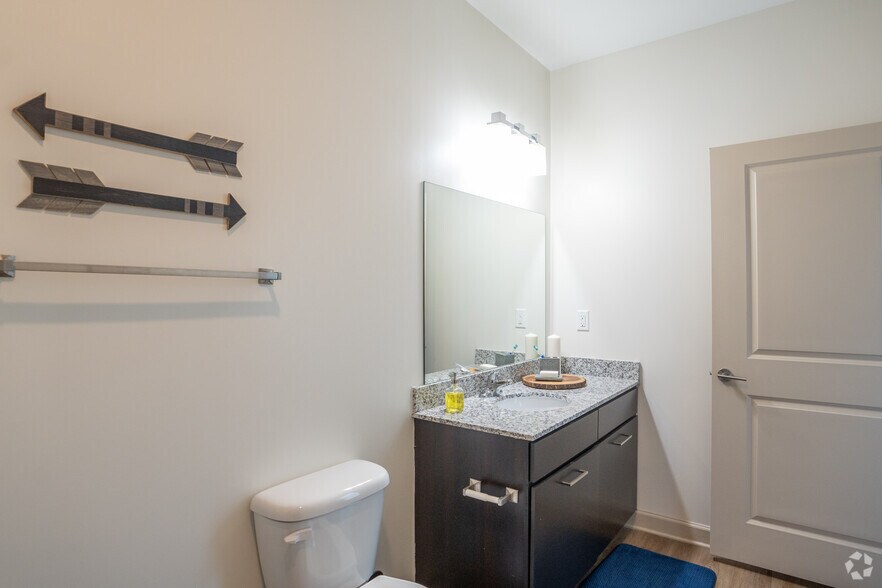 More Photos Of 2330 Jack Warner Pkwy, Tuscaloosa Apartments For Sale