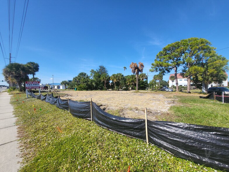 More Photos Of , Melbourne Land For Sale