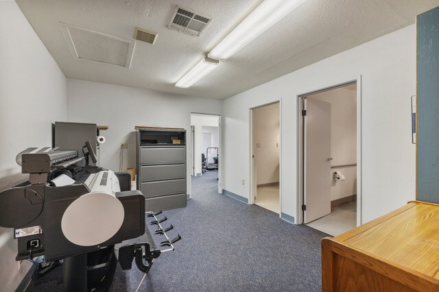 More Photos Of 9240 Limonite Ave, Jurupa Valley Office For Sale