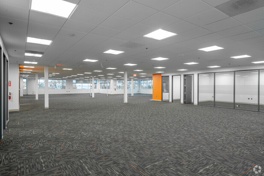 Photo of 2nd Floor Ste 200