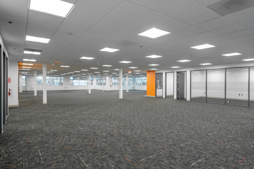 Photo of 2nd Floor Ste 200