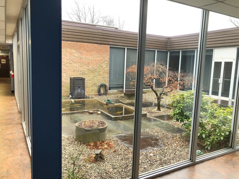 More Photos Of 1710 State Route 34, Farmingdale Light Distribution For Sale