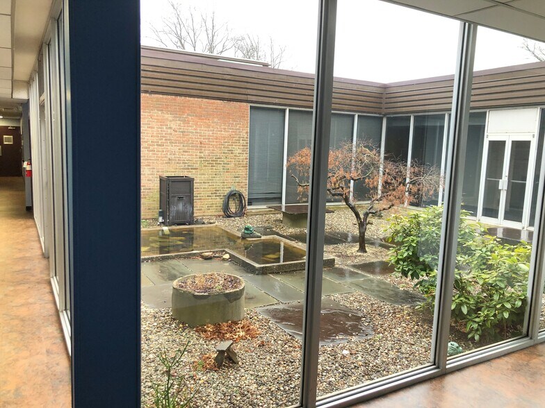 More Photos Of 1710 State Route 34, Farmingdale Light Distribution For Lease