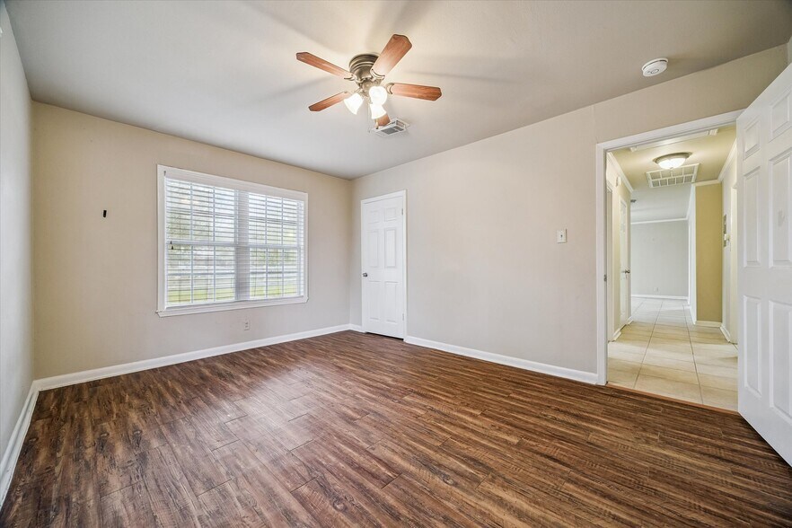 More Photos Of 30315 2nd St., Fulshear Land For Sale