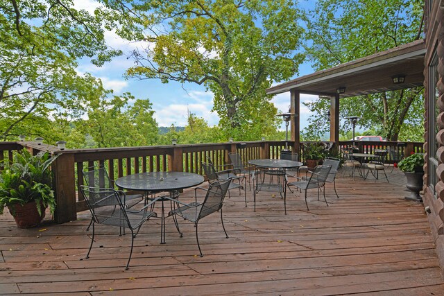 More Photos Of 2003 W Hanover Rd, Hanover Winery Vineyard For Sale