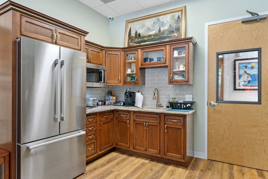 More Photos Of 311 NE 4th Ave, Crystal River Healthcare For Lease