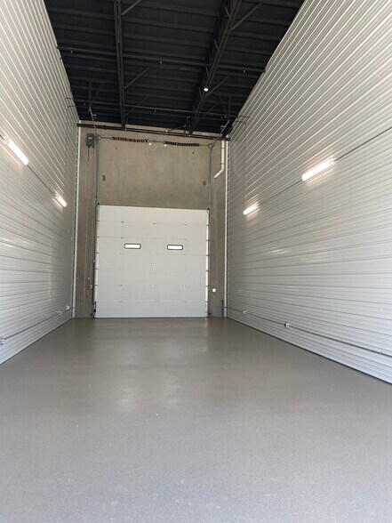 More Photos Of 1055 Soscol Ferry Rd, Napa Warehouse For Sale