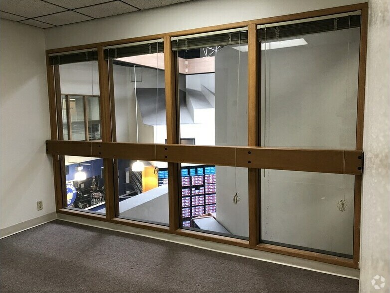 Photo of 2nd Floor Ste 234