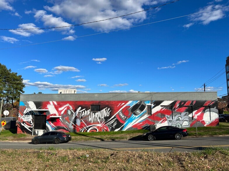 More Photos Of , Raleigh Land For Sale