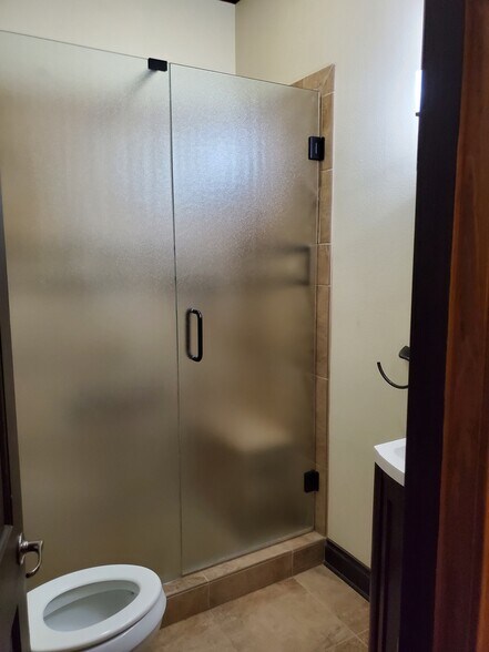 More Photos Of 3900 Shell Rd, Georgetown Land For Lease