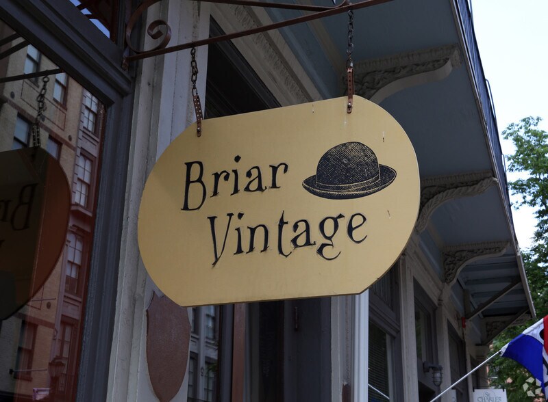 More Photos Of 304 Arch St, Philadelphia Apartments For Lease