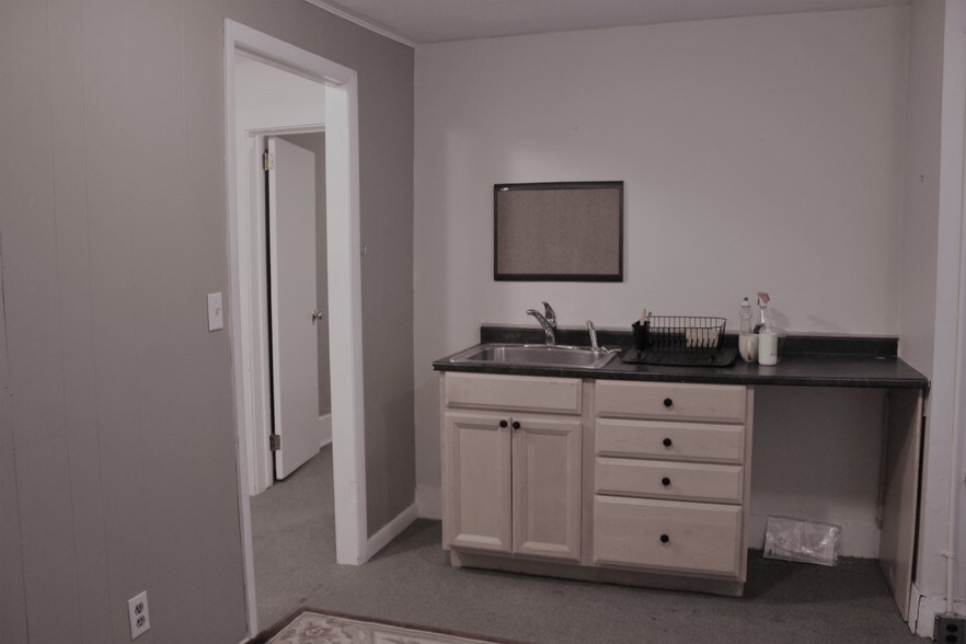 More Photos Of 239 Lexington Ave, Mount Kisco Loft Creative Space For Sale