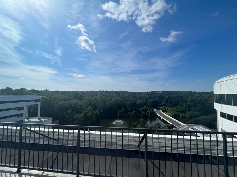More Photos Of 800 Westchester Ave, Rye Brook Office For Lease