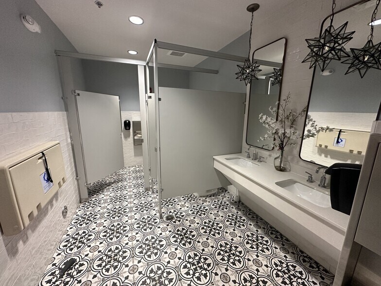 More Photos Of 116 Kenny Blvd, Haines City Loft Creative Space For Sale