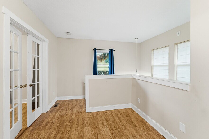 More Photos Of 3124 E 29th Ave, Spokane Office For Sale