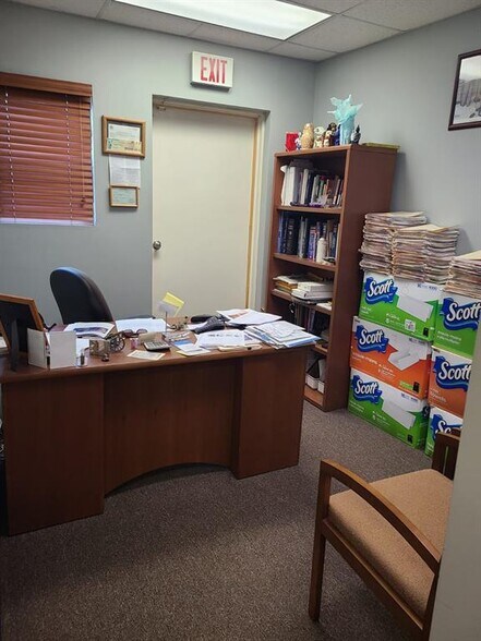 More Photos Of 91A Carman Ave, Cedarhurst Medical For Sale