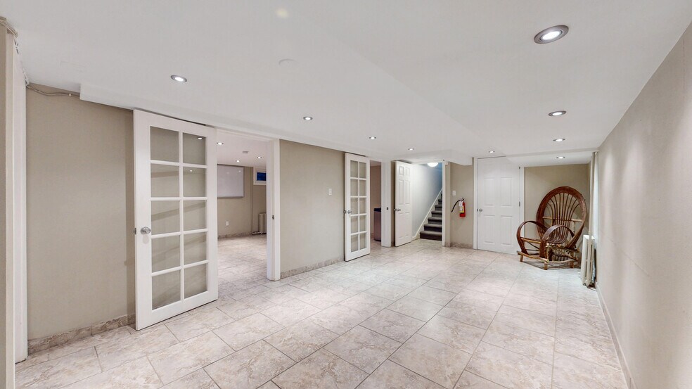 More Photos Of 3660 Wadsworth Blvd, Wheat Ridge Office For Lease