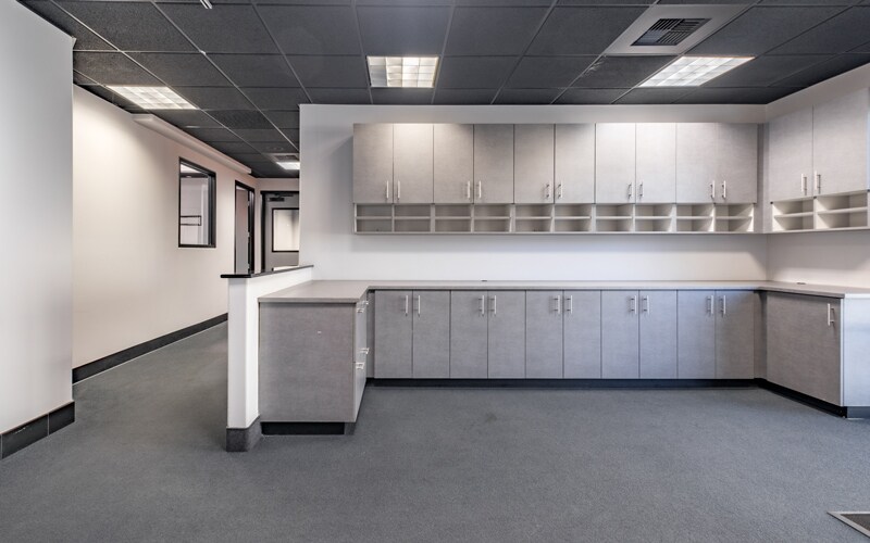More Photos Of 8565 Double R Blvd, Reno Flex For Lease