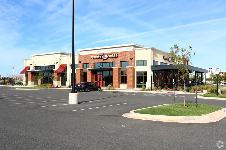 More Photos Of ,  General Retail For Sale