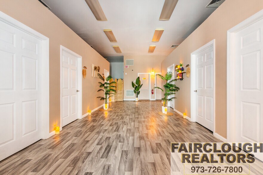 More Photos Of 11 Route 15, Lafayette Freestanding For Sale
