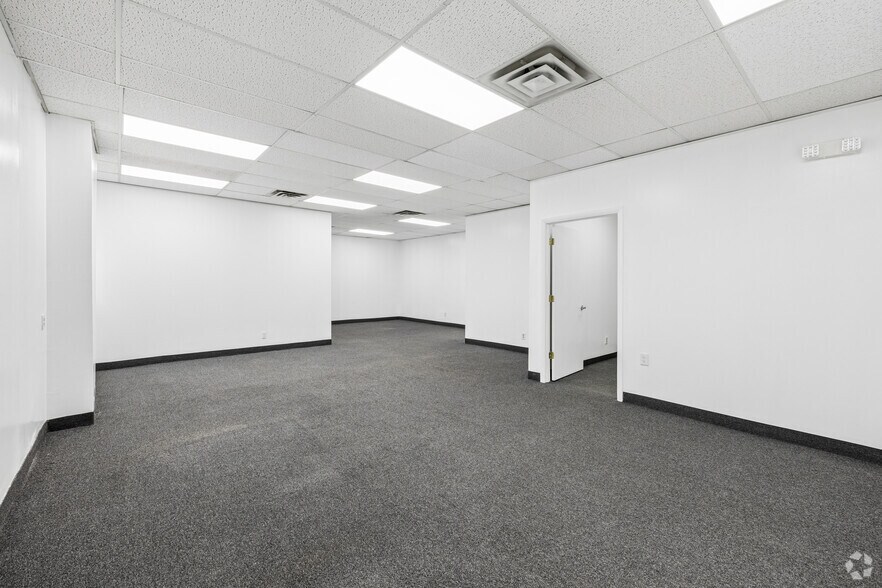 More Photos Of 131 Main St, Hackensack Office For Lease