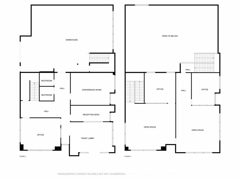 More Photos Of 2848 Columbia St, Torrance Light Manufacturing For Lease