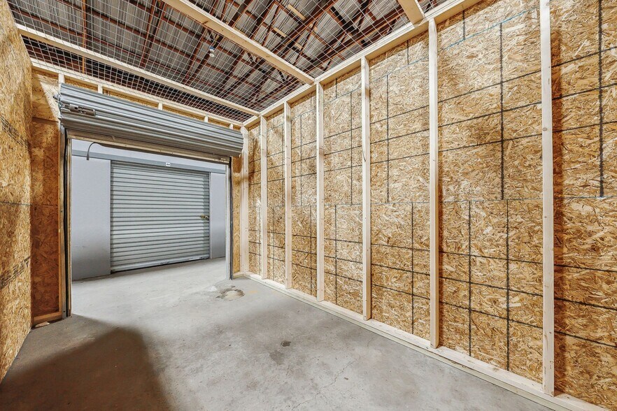 More Photos Of 14 North St, Oneonta Self Storage For Sale