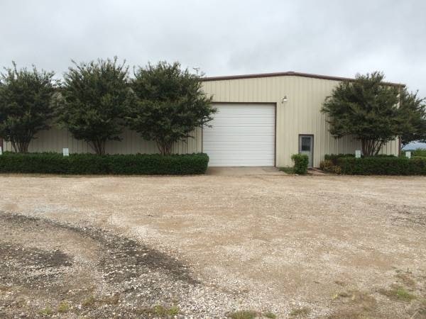 More Photos Of 9975 High Country Ln, Forney Light Manufacturing For Lease