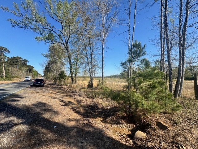More Photos Of 7200 Blanchard Latex rd, Shreveport Land For Sale