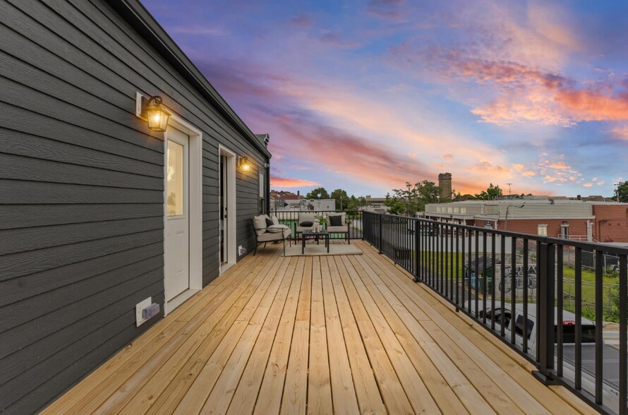 More Photos Of 309 W 5th Ave, Flint Apartments For Sale