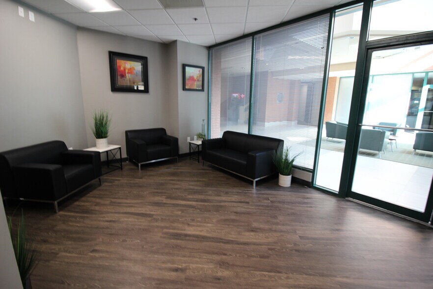 More Photos Of 250 International Pky, Lake Mary Office For Lease