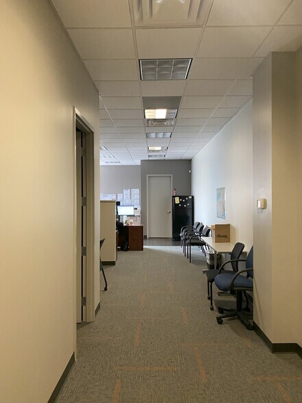 More Photos Of 1750 Niagara Falls Blvd, Tonawanda Storefront Retail Office For Lease