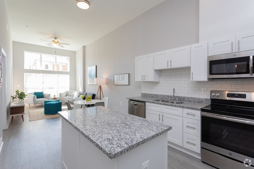 More Photos Of 9009 Church St, Manassas Apartments For Lease