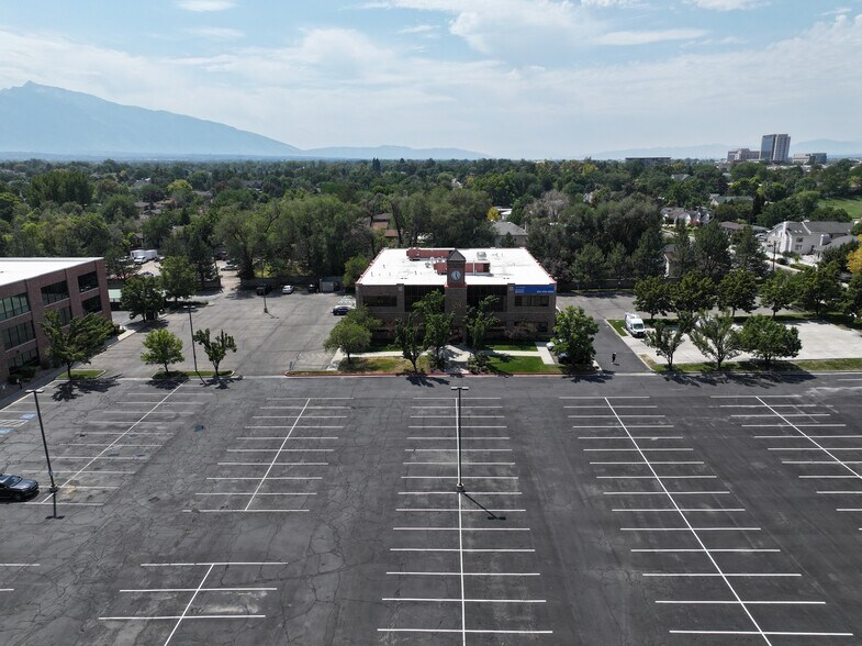 More Photos Of 308 E 4500 S, Salt Lake City Office For Lease