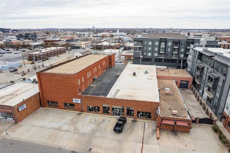 More Photos Of , Oklahoma City Unknown For Sale